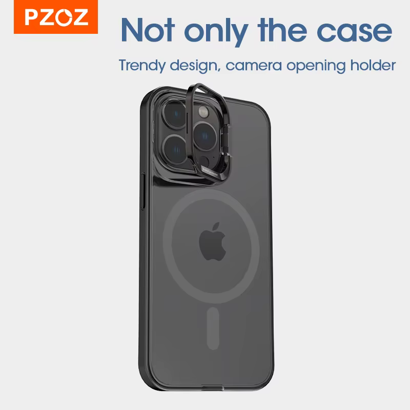 Funda Silicona iPhone 14 Pro Max – Protección Antigolpes - imagen 2