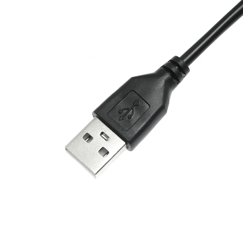 Cable USB de 30cm con interruptor de encendido/apagado, Cable de extensión, palanca para lámpara USB, ventilador, línea de fuente de alimentación, adaptador duradero, gran oferta - imagen 5