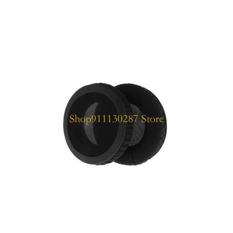 Almohadillas repuesto J1HC para auriculares supraaurales Urbanite L XL - imagen 5