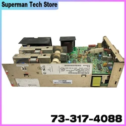 Para módulo de potencia ASTEC 5.8-7.3V120A 73-317-4088