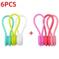 6Pcs-Color B C