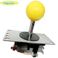 yellow ball