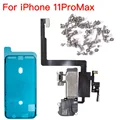 For iPhone 11ProMax