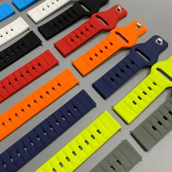 Correa Silicona Amazfit Bip GTS Balance – Deportiva Antigolpes
