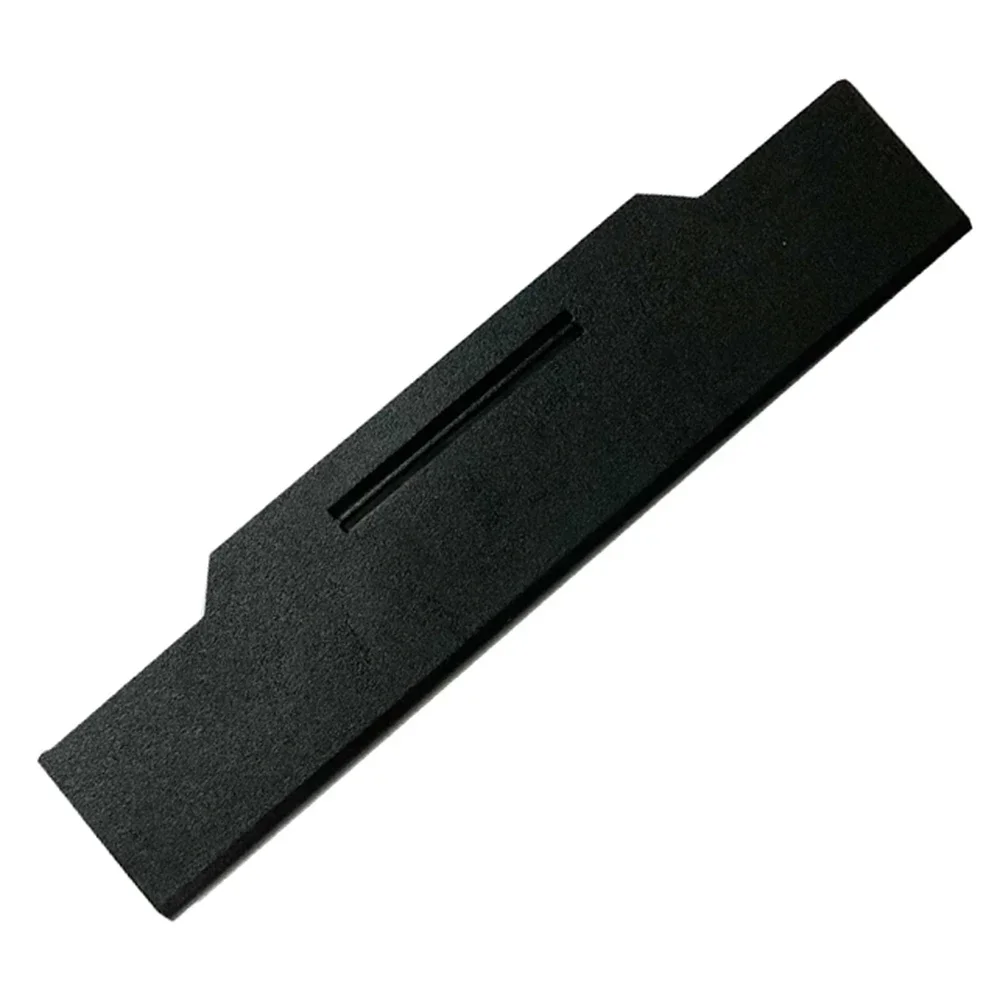 Nueva batería Original para ordenador portátil W130HUBAT-6 11,1 V 62,16Wh para Clevo W130EV W130EW W130EX W130HU W130HV W130HX, etc. - imagen 2