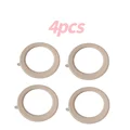 4pcs-Pink
