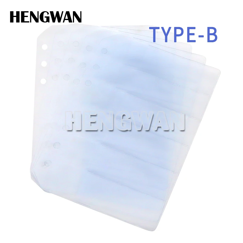 Condensador de resistencia SMD SMT de 5 piezas, inductancia, componentes electrónicos, páginas de libros de muestras - imagen 3