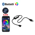 USB Bluetooth 02 APP