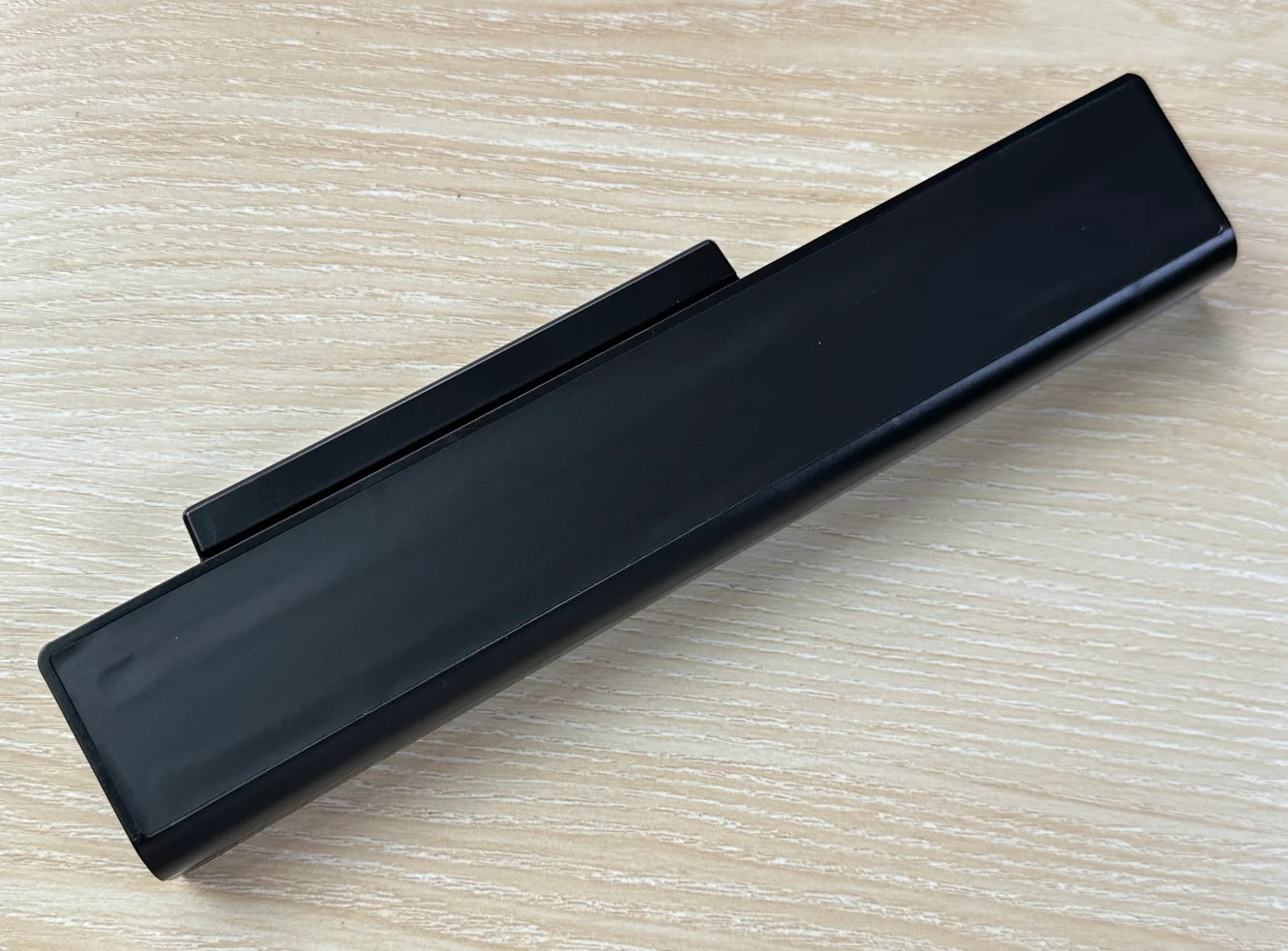 Fujitsu Amilo Batería 6 celdas para SQU-809/808 Pi3560 Li3710 - imagen 2