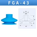 FGA-43