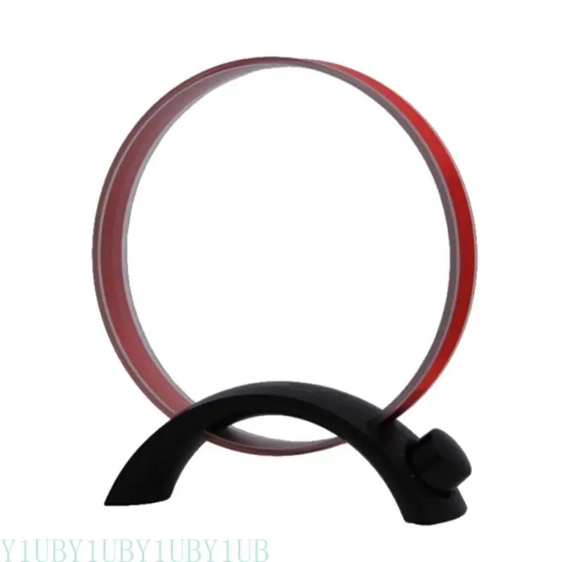 Antena portátil AM MW Antenas de onda media AN 100 AN 200 para radio FM Recepción de señal mejorada, dirección ajustable - imagen 5