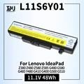 L11S6Y01 11.1V 48Wh