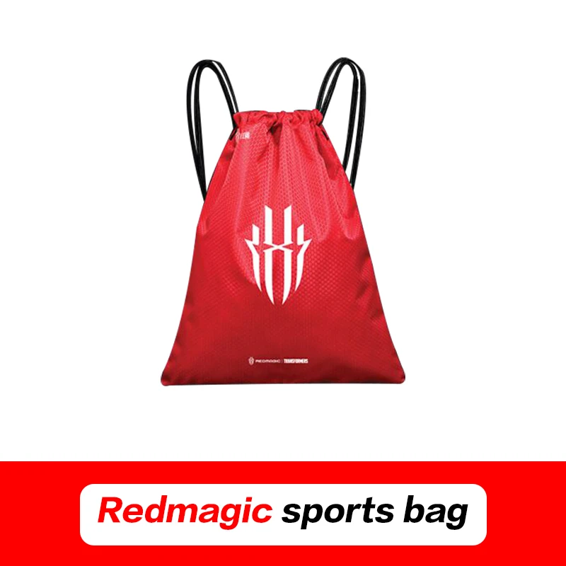 Sports Bag