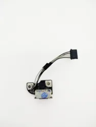 Placa Alimentación Original MacBook Pro 2009-2012