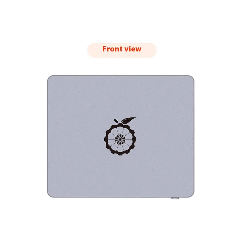 OrangePi AI Studio 176 TOPS para reconocimiento OCR nuevo ecosistema Al OPi AI Studio tarjeta aritmética Ascend Placa de desarrollo - imagen 3