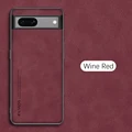 Wine Red-04