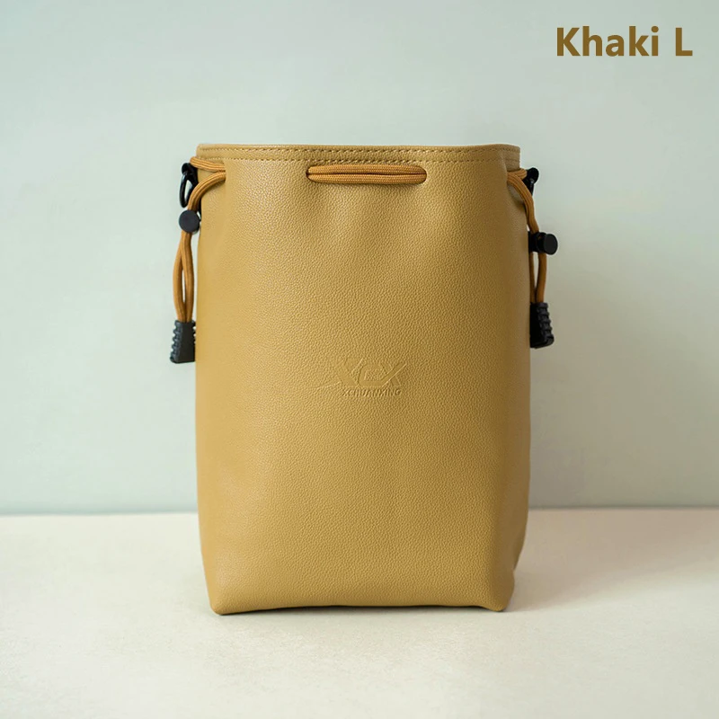 Khaki L