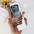 case-c05