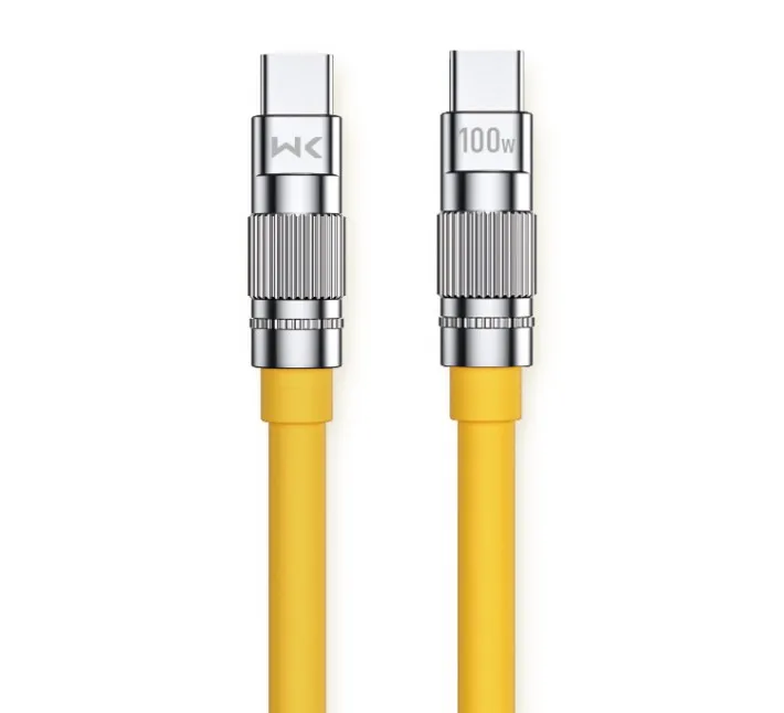 1pcs 100W C cable