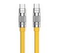 1pcs 100W C cable
