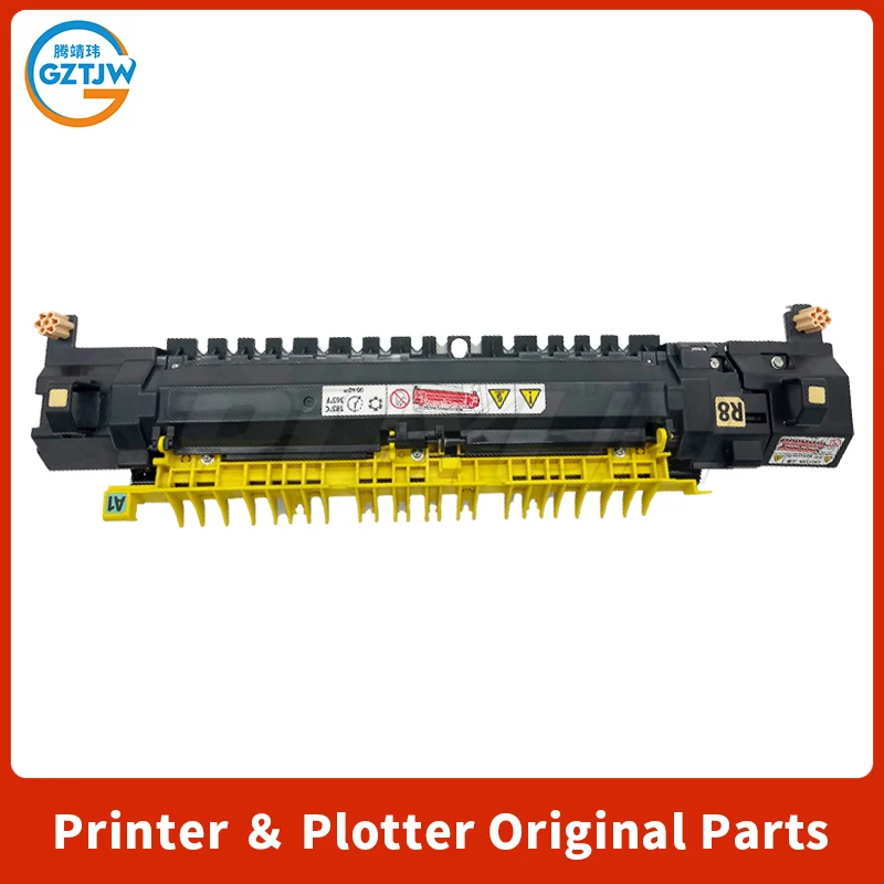 Unidad de fusor para Xerox Docucentre IV 2263 2265 2260 7120 7125 7225 Conjunto de fijación 126K27537 Kit de unidad de fusor - imagen 4