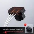AcrylicReverse