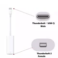 Thunderbolt 3-2