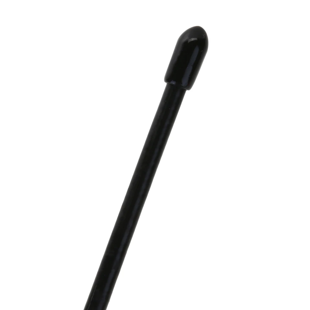 2 uds antena de Radio de doble banda antena profesional de alta ganancia 144/430 MHz accesorios de Walkie Talkie para Baofeng UV-5R - imagen 3