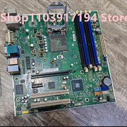 Placa Base H67 para Socket 1155 Pro 3340/3348MT