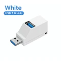 USB White