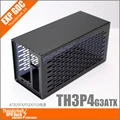 TH3P4G3ATX