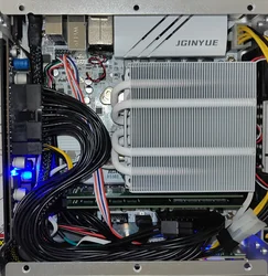 Imagen de reseña 1