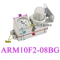 ARM10F2-08BG
