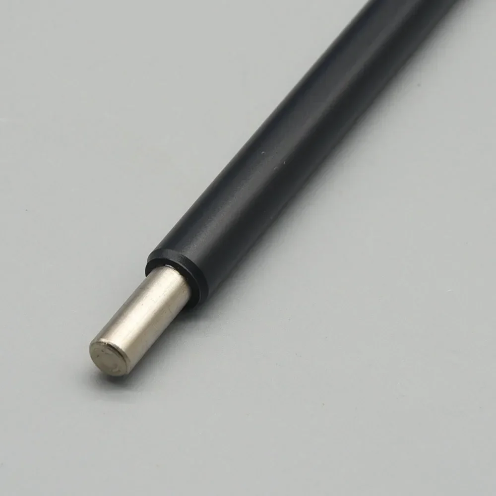 1 Uds 302NG93050 rodillo de carga primaria PCR para Kyocera TASKalfa 1800 1801 2200 2201 2010 2011 2210 2211 MC 4105 - imagen 2