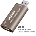 USB 3.0 Coffee Mini
