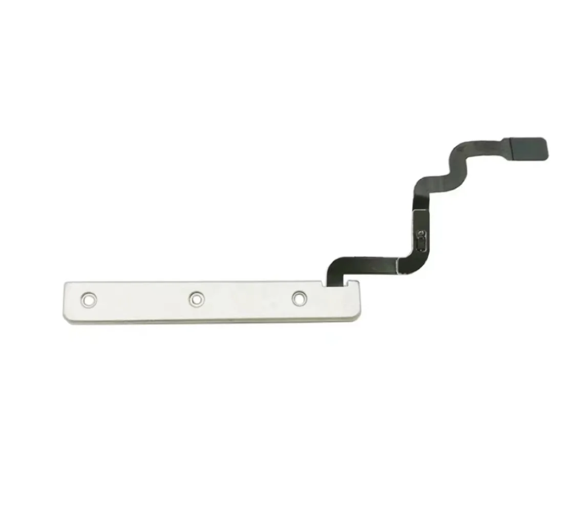 Cable de placa indicadora de batería Original para Macbook Pro, 13 ", A1278, 821-0828-A, Año 2009-2012