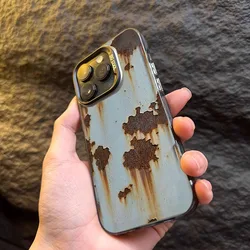 Funda Xiaomi Redmi Note Pro Plus 5G TPU Antigolpes Retro