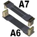A6-A7