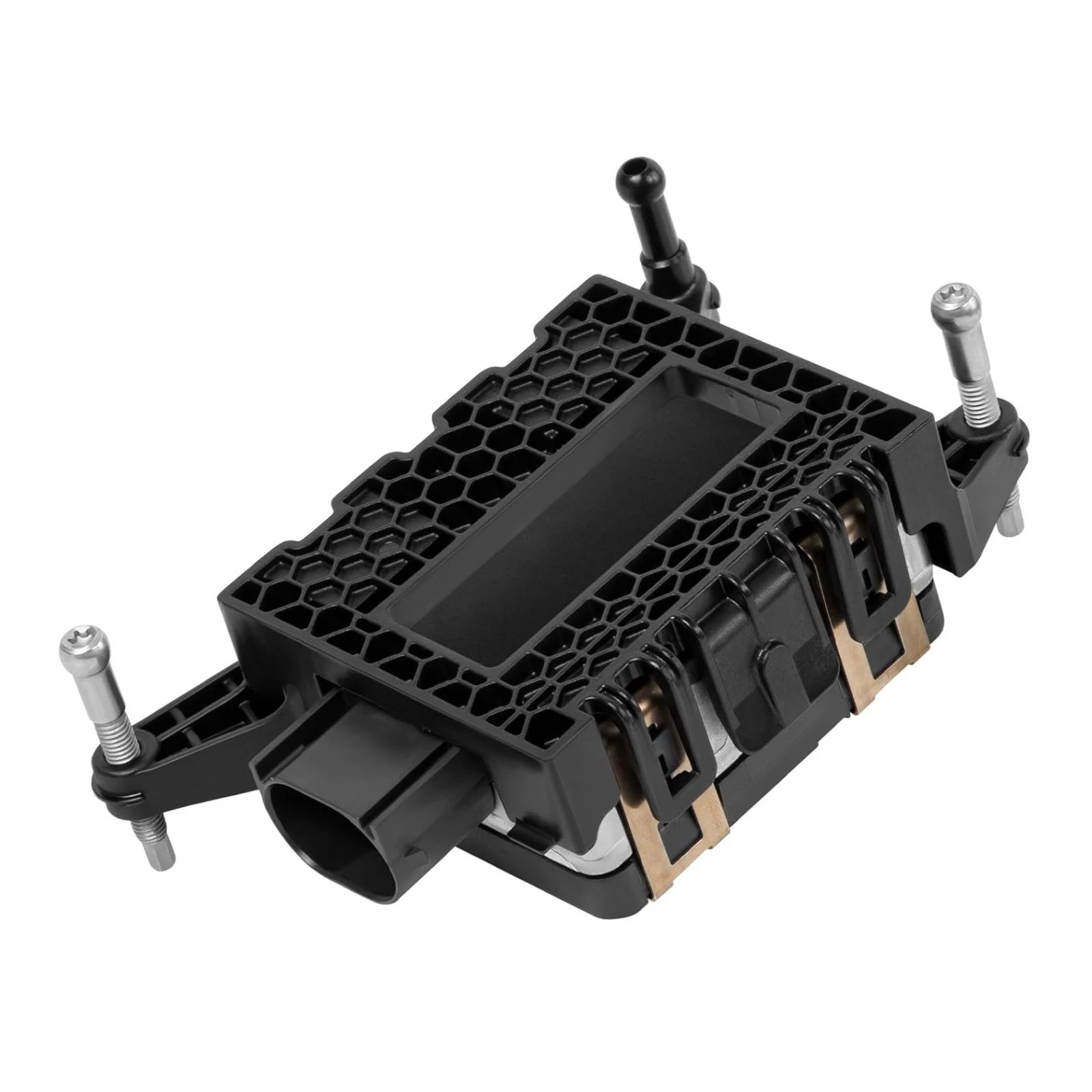 1 unidad para Honda 36801-TVA-A33 reemplazo del Sensor de Radar de Control de crucero adaptable para Honda Accord 2018-2023 accesorios para automóviles