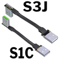 S1C-S3J