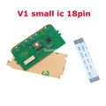 v1 BDM-010 small ic