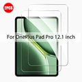 oneplus pad pro 12.1