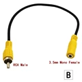 RC-028B