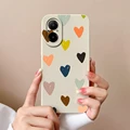 TYW253