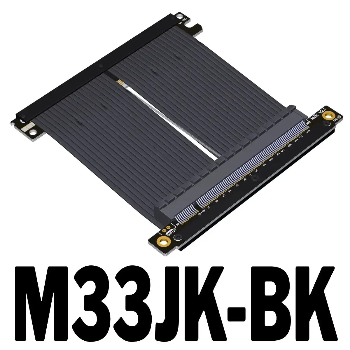 M33JK-BK-4.0