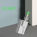 FC-APC
