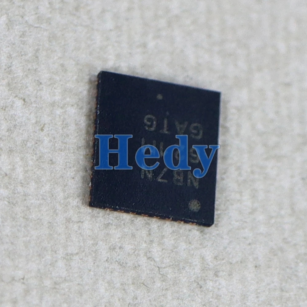 5 uds Original nuevo para XBOXSeries NB7N621M Chip IC Compatible con HDMI Retimer para XBOX Series S X NB7NQ621M XSS XSX - imagen 4