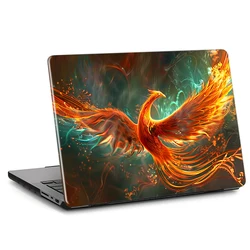 Funda MacBook Air 13,6 y Pro 14,2 M4 – Protector Mate Ultrafino