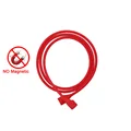 modelo 2 rojo
