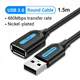 USB2.0 1.5m